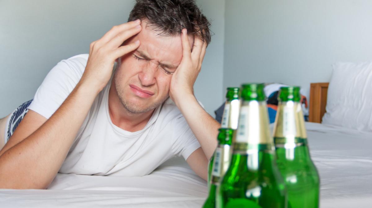 Best Hangover Supplements_hero